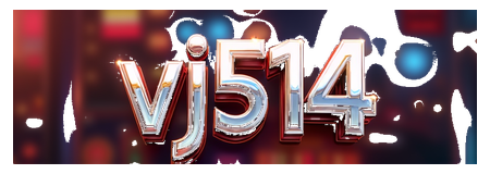 vj514 logo