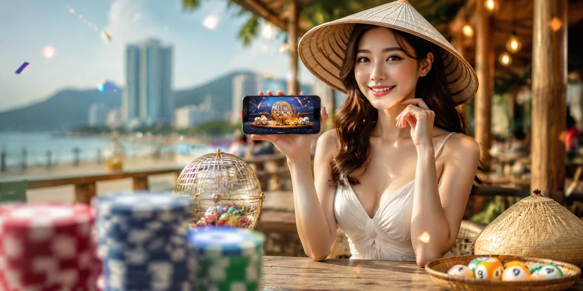 vj514 Vòng quay nhiều góc máy