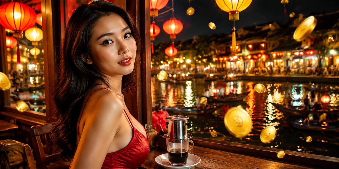 vj514 Chính sách bảo vệ dữ liệu