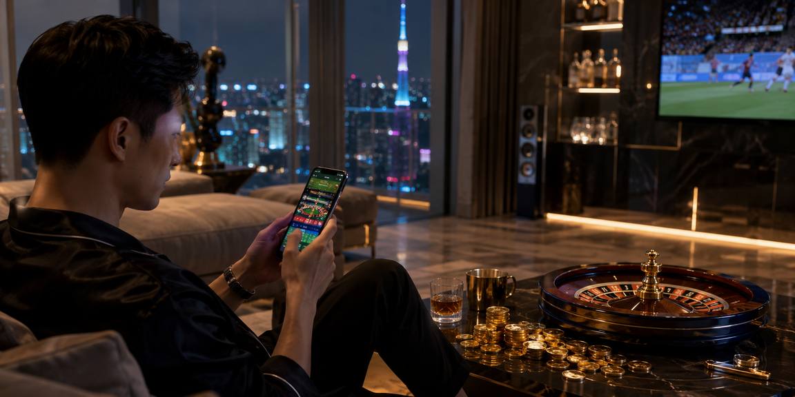 vj514 Bảng Theo Dõi Với Dữ Liệu Game